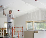 Handycoat® Interior filler that fills, joints and skims - on this page