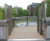 Decorative resin bound pathways for cathedral grounds 4