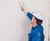 Handycoat® EZ Skim filler and board skimming compound 1