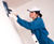 Handycoat® EZ Skim filler and board skimming compound 2