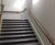 Handycoat® EZ Roll roller-applied skimcoat 1