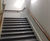 Plastering solution for Manchester Royal Exchange 0