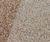 Stonebound - resin bound surfacing for driveways, patios and paths 4