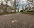 Pathway surfacing for Grade II listed Battersea Park 1