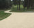 Addastone Plus - low-maintenance resin bonded gravel surfacing 5