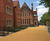 Addastone Plus - low-maintenance resin bonded gravel surfacing 4