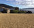 Addastone Plus - low-maintenance resin bonded gravel surfacing 0