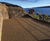 Terrabase Rustic - no-dig porous resin bound surfacing 2