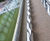 Terrabase Classic - no-dig resin bound permeable paving 3