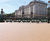 Addaset Amber - commercial grade resin bound surfacing 2