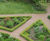 Bound surface revitalises Physic Garden pathways 4
