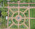 Bound surface revitalises Physic Garden pathways 3