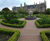 Bound surface revitalises Physic Garden pathways 2