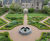 Bound surface revitalises Physic Garden pathways 0