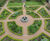 Bound surface revitalises Physic Garden pathways 1