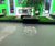 Terrabound decorative surfacing for student campus 0