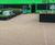 Terrabound decorative surfacing for student campus 1