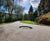 Terrabase resin bound porous surfacing for private home 1