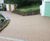 Addaset resin-bound surfacing for residential driveway 2