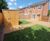 Terrabase Rustic resin surfacing for garden landscaping 2