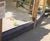 Resin bound paving for new adventure zone at London Zoo 2