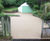 Addaset resin-bound surfacing for residential driveway 0