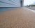 Resin bound pathways for Bracklesham Bay Boat Club 1