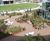 Decorative resin bound walkways for shopping complex 3