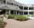 Decorative resin bound walkways for shopping complex 4