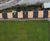 Ecoheat Surfacing for Folkestone Invicta FC 1