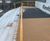 Ecoheat Surfacing for Folkestone Invicta FC 0