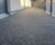 Balcony paving for Baltic View residential development 2