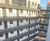 Balcony paving for Baltic View residential development 1