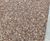 Porous resin bound surfacing for sloping driveway 3