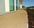 Resin bound pathways for new police training facility 3