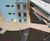 Resin bound pathways for new police training facility 4