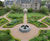 Terrabase Classic - no-dig resin bound permeable paving 0