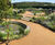 Addaset Amber - commercial grade resin bound surfacing 0