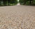Addastone Plus - low-maintenance resin bonded gravel surfacing 2