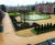 Addastone Plus - low-maintenance resin bonded gravel surfacing 1