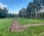 Terrabase classic resin bound, Birkenhead golf course  8