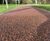 Terrabase classic resin bound, Birkenhead golf course  0