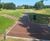 Terrabase classic resin bound, Birkenhead golf course  2
