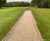 Terrabase classic resin bound, Birkenhead golf course  7