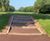 Terrabase classic resin bound, Birkenhead golf course  4