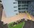 Permeable pathways for new police training facility 4