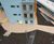 Permeable pathways for new police training facility 6