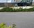 600m2 of resin bonded walkways - Glasgow Science Centre 2