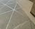 Resin bound permeable paving for university quadrangle 2