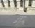 Resin bound permeable paving for university quadrangle 5